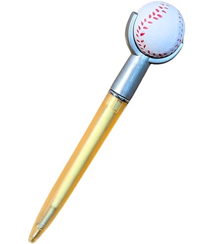 Amazon | イチロー 選手 ボールペン Ichiro ball pen ボール サイン